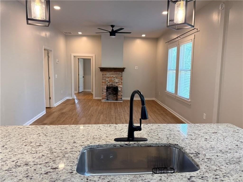 31 Mildred Pl Nw - Photo 5 of 16