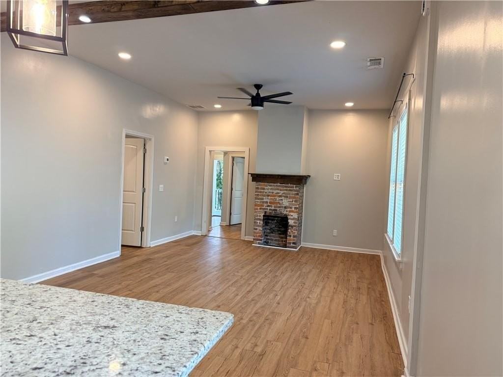 31 Mildred Pl Nw - Photo 6 of 16