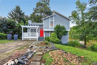 3536 Highland Pine Way - Photo 1 of 1