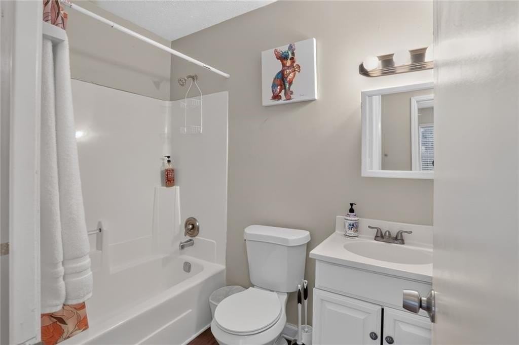 3536 Highland Pine Way - Photo 6 of 17