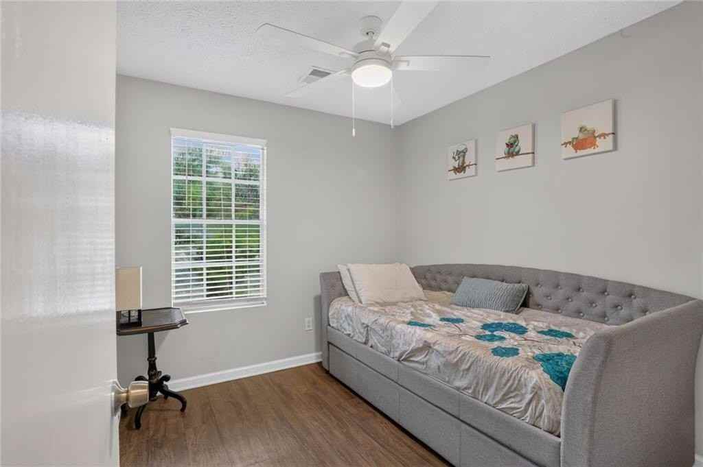3536 Highland Pine Way - Photo 7 of 17