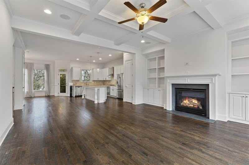 926 Canterbury Ln Ne - Photo 6 of 27