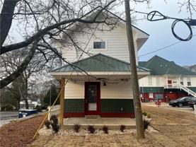 13 Myrtle Dr - Photo 1 of 1