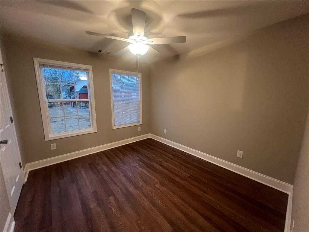 13 Myrtle Dr - Photo 5 of 9