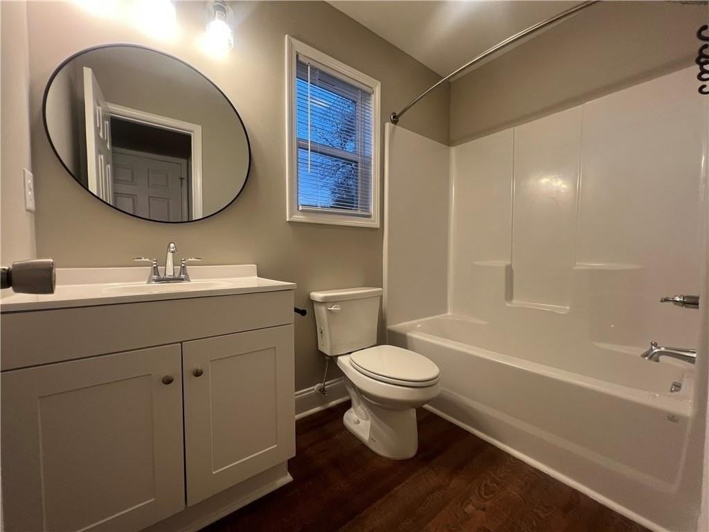 13 Myrtle Dr - Photo 6 of 9