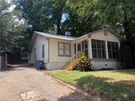 featured image of 1786 Linwood Ave