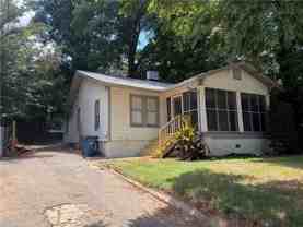 1786 Linwood Ave - Photo 1 of 1