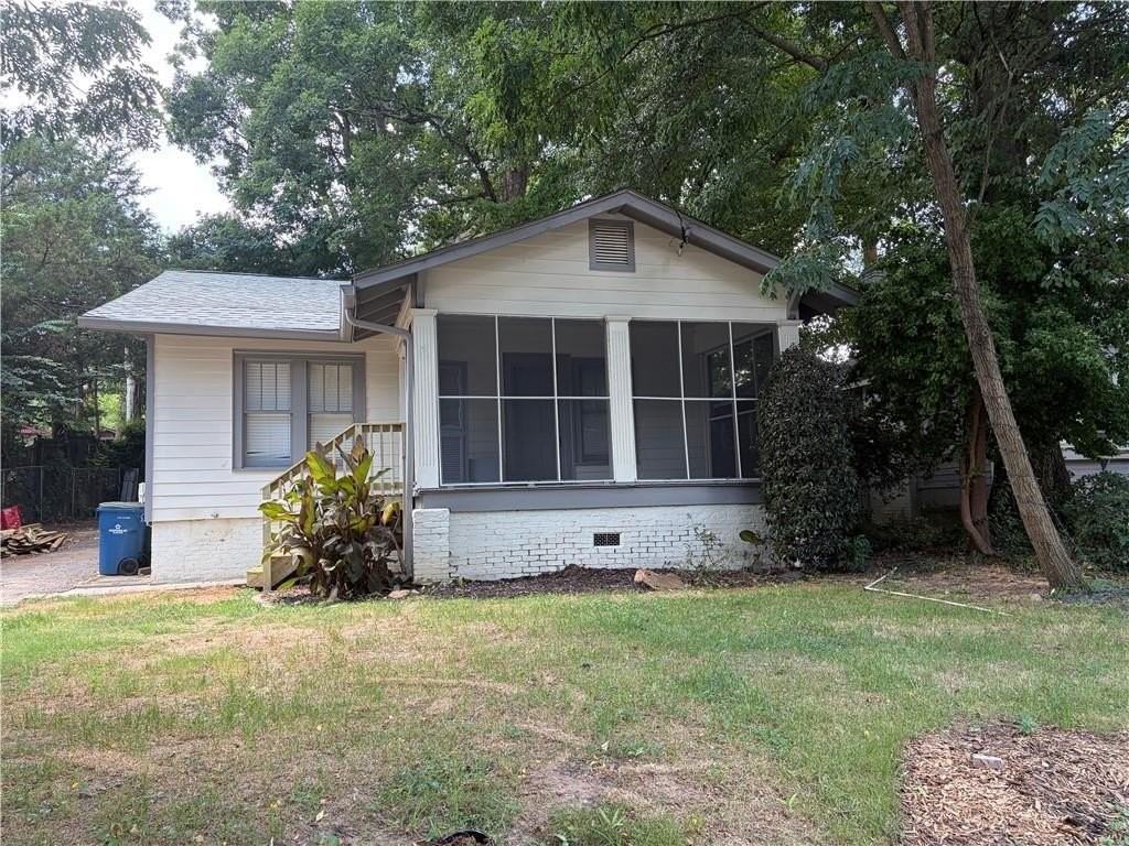 1786 Linwood Ave - Photo 2 of 16