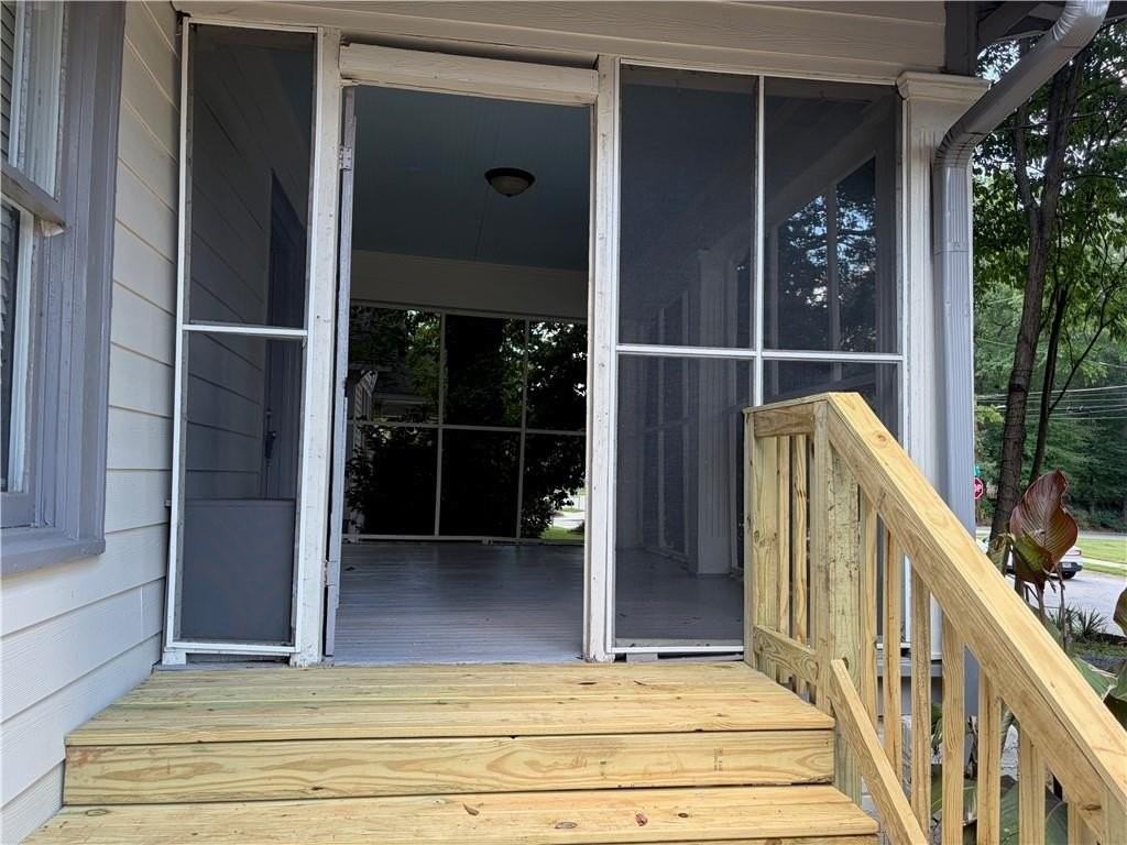 1786 Linwood Ave - Photo 3 of 16