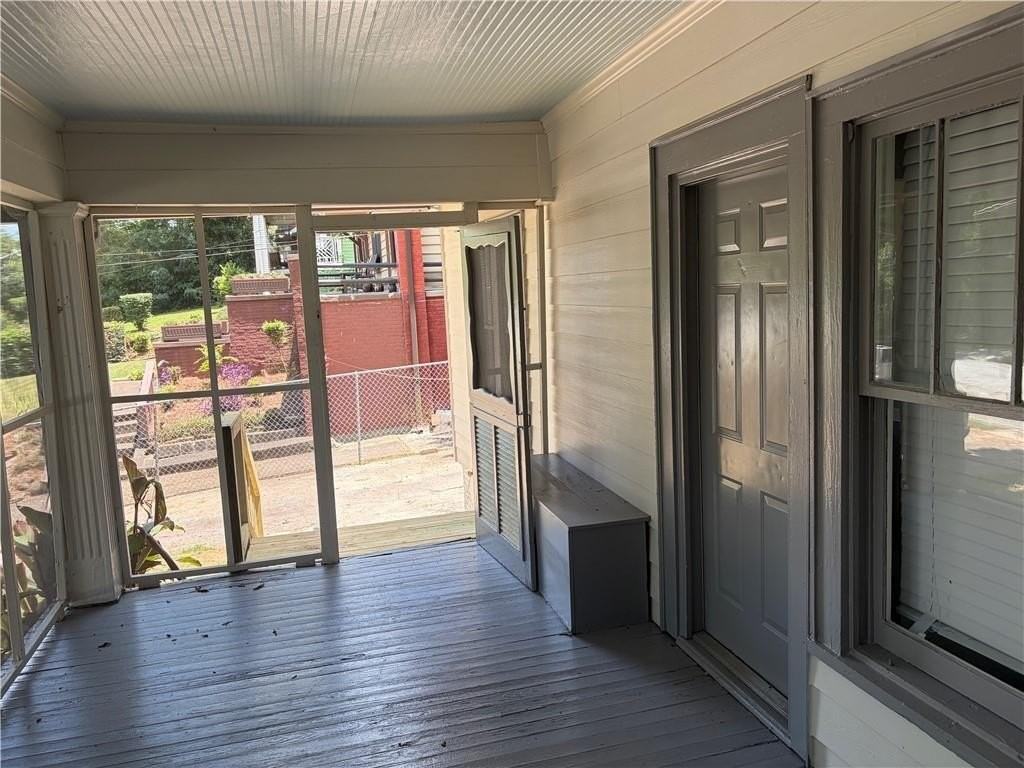 1786 Linwood Ave - Photo 4 of 16