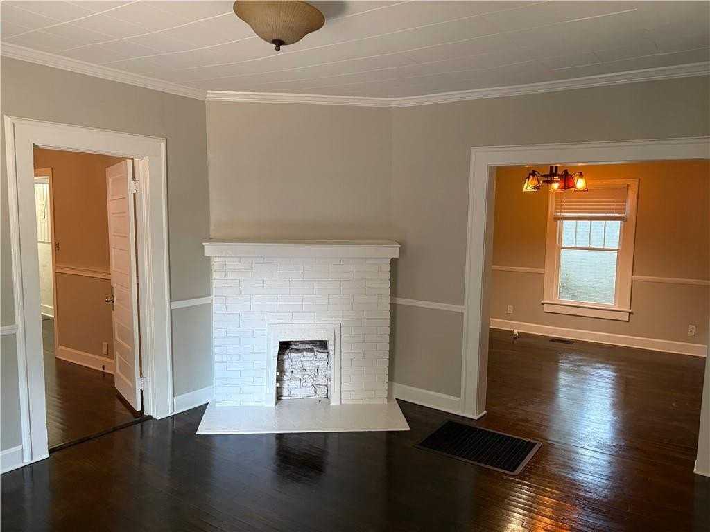 1786 Linwood Ave - Photo 6 of 16