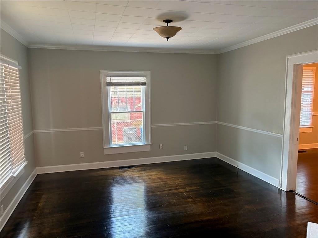 1786 Linwood Ave - Photo 7 of 16