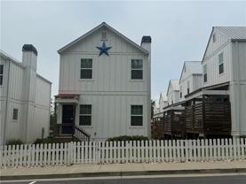 768 Grove St - Photo 1 of 1