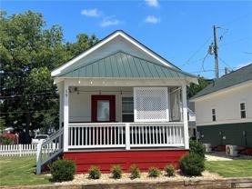19 Myrtle Dr - Photo 1 of 1