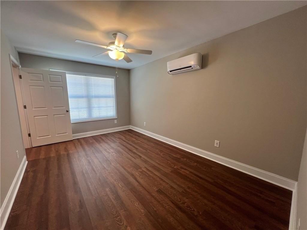 19 Myrtle Dr - Photo 5 of 7