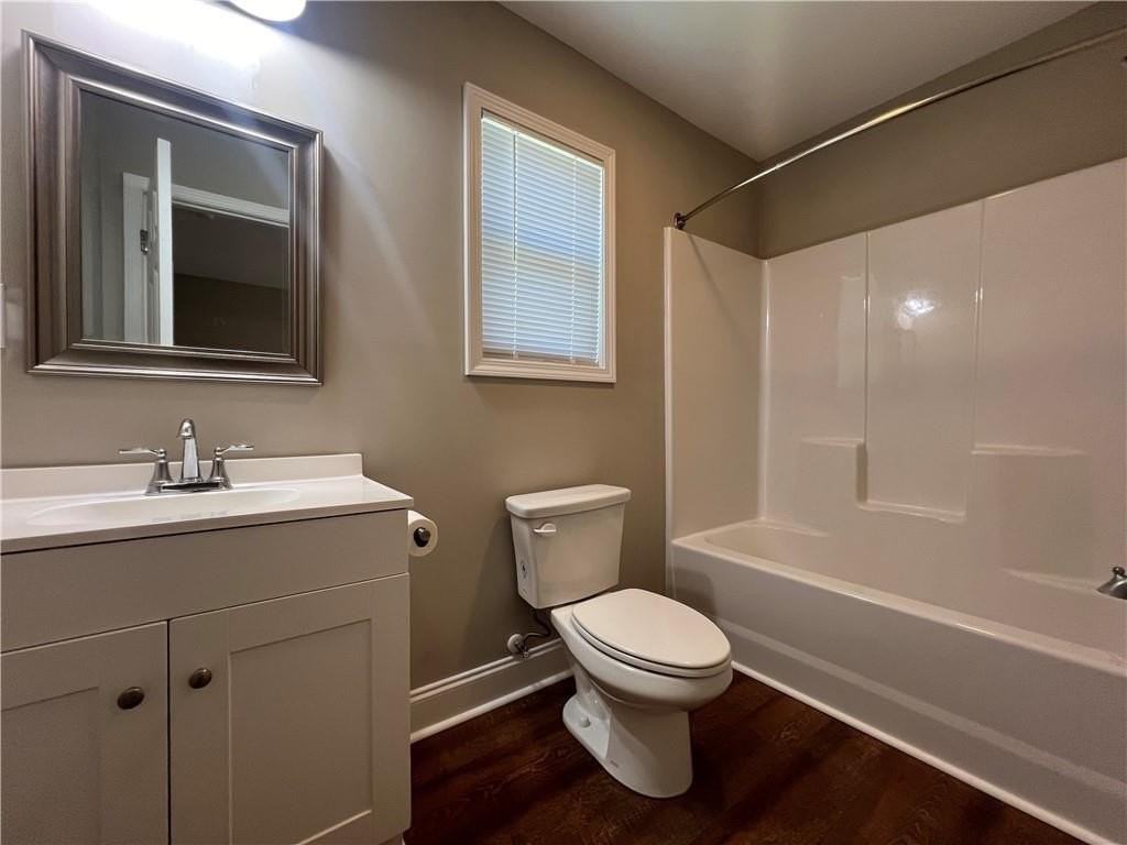 19 Myrtle Dr - Photo 7 of 7