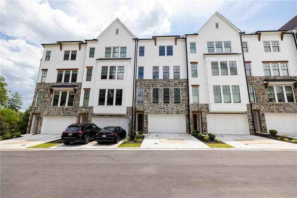 2722 Thornewilde Way Se - Photo 5 of 50