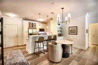 901 Abernathy Rd Ne #2110 - Photo 1 of 1