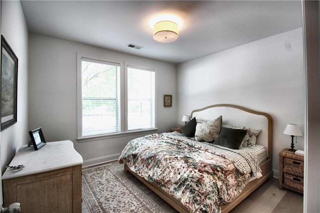 901 Abernathy Rd Ne #2110 - Photo 6 of 29