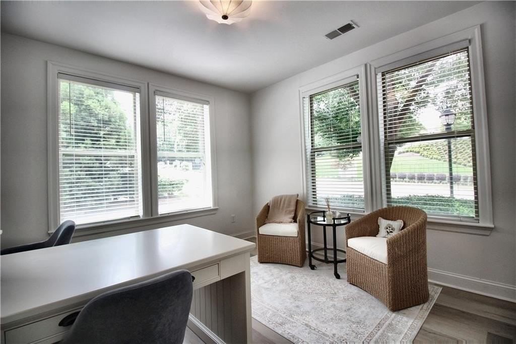 901 Abernathy Rd Ne #2110 - Photo 7 of 29