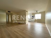1130 Rue Des Chateaux #2A - Photo 1 of 1