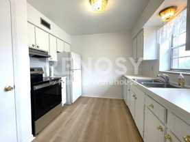 1130 Rue Des Chateaux #2A - Photo 1 of 1