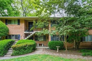 1466 E Rock Springs Rd Ne - Photo 1 of 1