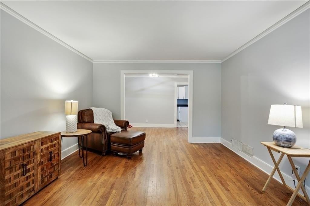 1466 E Rock Springs Rd Ne - Photo 3 of 25