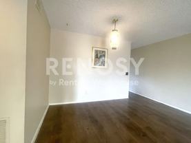 2402 Ecuadorian Way - Photo 1 of 1