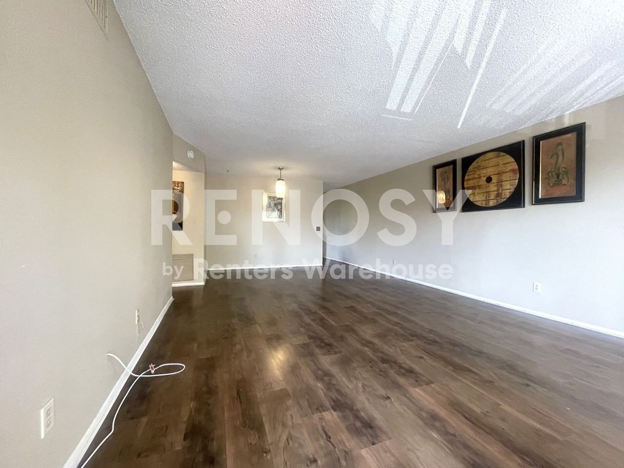 2402 Ecuadorian Way - Photo 3 of 31