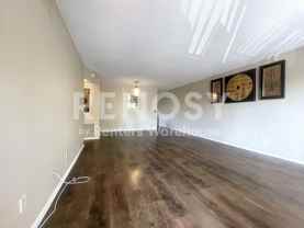 2402 Ecuadorian Way - Photo 1 of 1