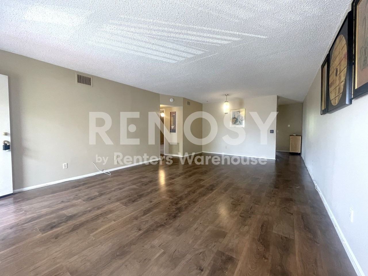 2402 Ecuadorian Way - Photo 6 of 31