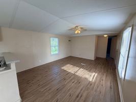 featured image of 5419 Mcleod Dr