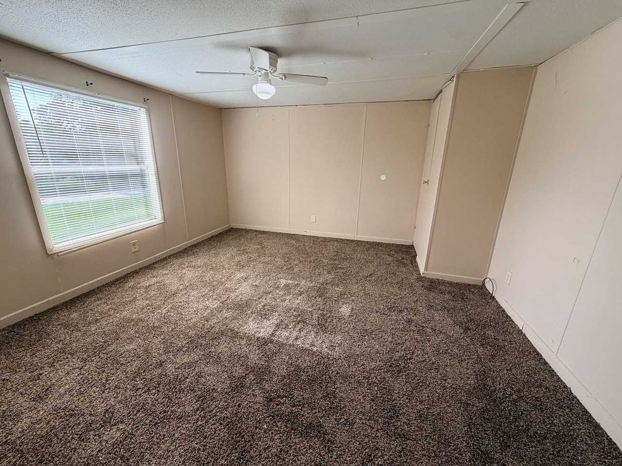 5419 Mcleod Dr - Photo 7 of 12