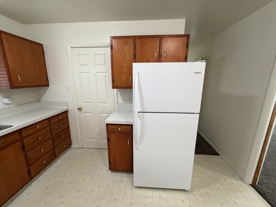 744/746 East 200 North - 746 #746 - Photo 3 of 13