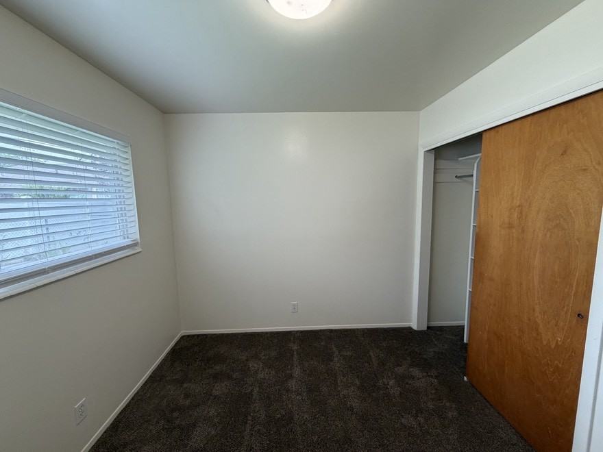 744/746 East 200 North - 746 #746 - Photo 7 of 13