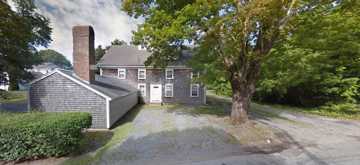 featured image of 9 Crosby Ln