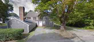 9-1L Crosby Lane - Photo 1 of 1