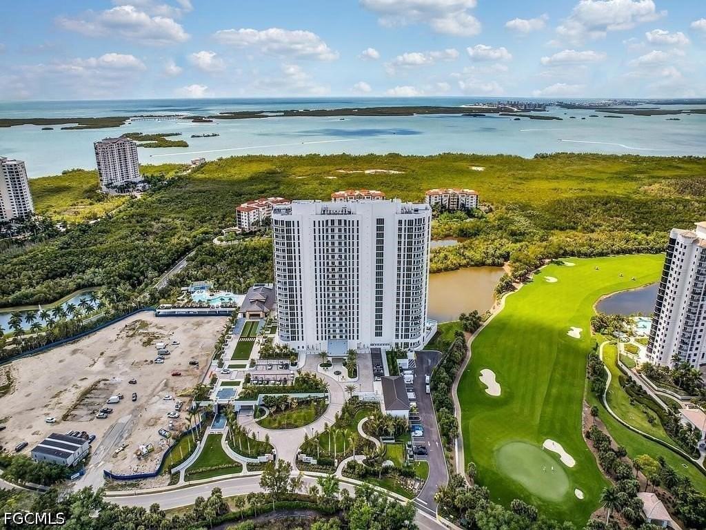 4810 Pelican Colony Blvd #304 - Photo 2 of 37