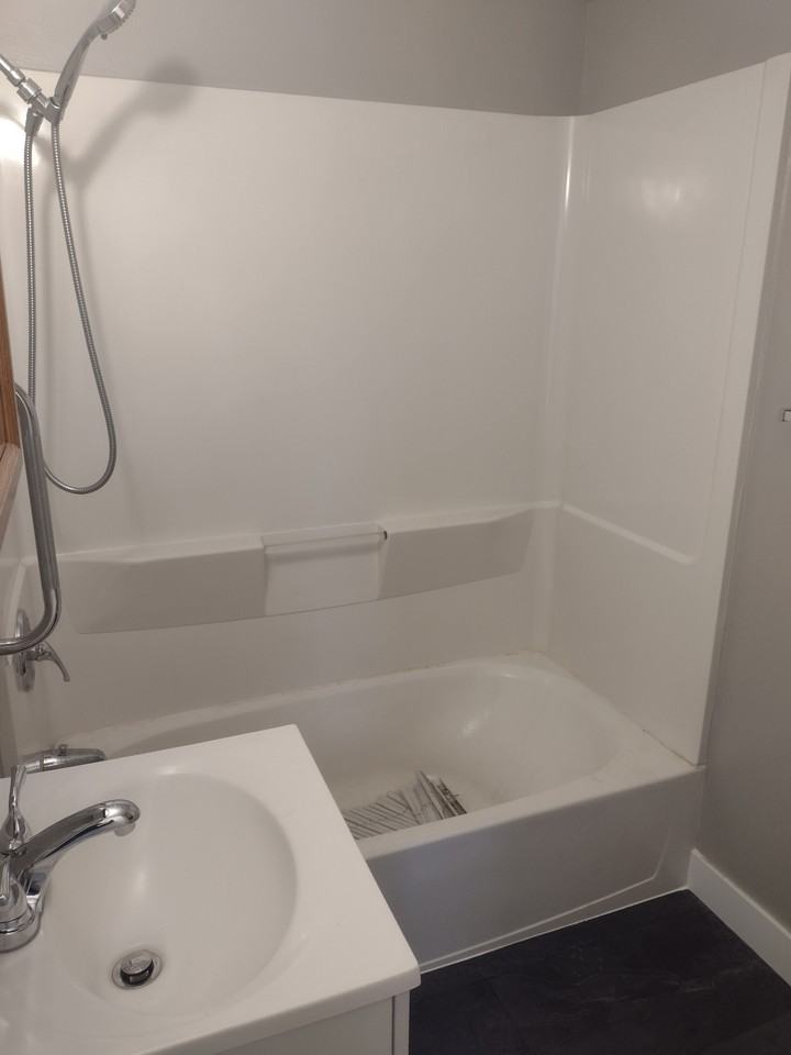 417B William St #417B - Photo 2 of 10