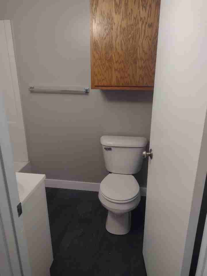 417B William St #417B - Photo 3 of 10