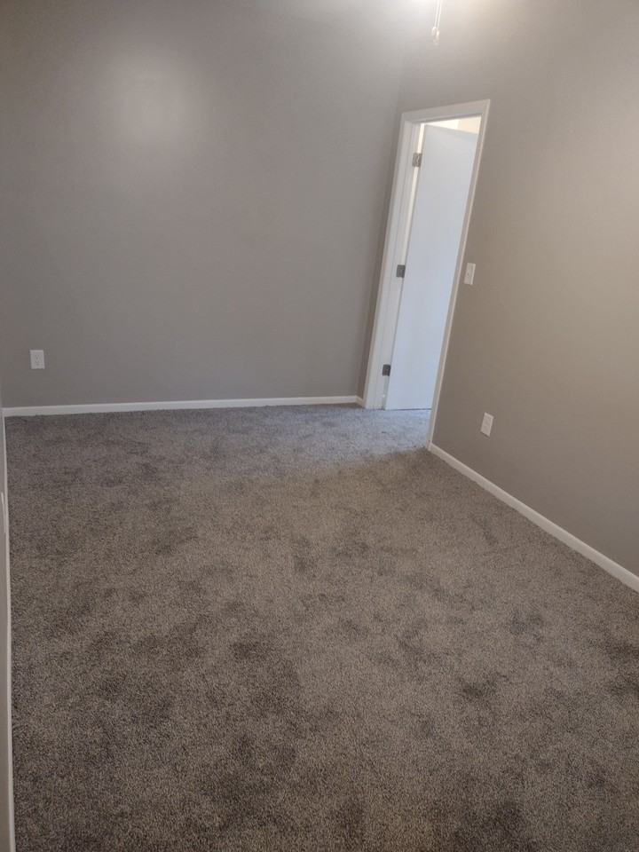 417B William St #417B - Photo 4 of 10