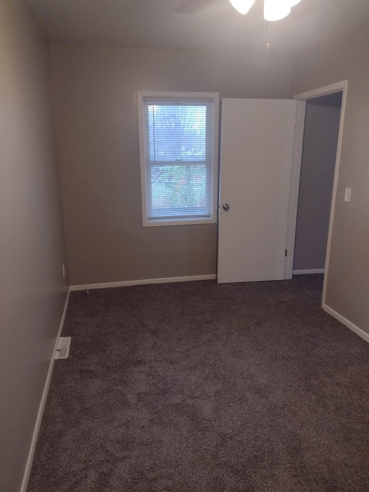 417B William St #417B - Photo 5 of 10