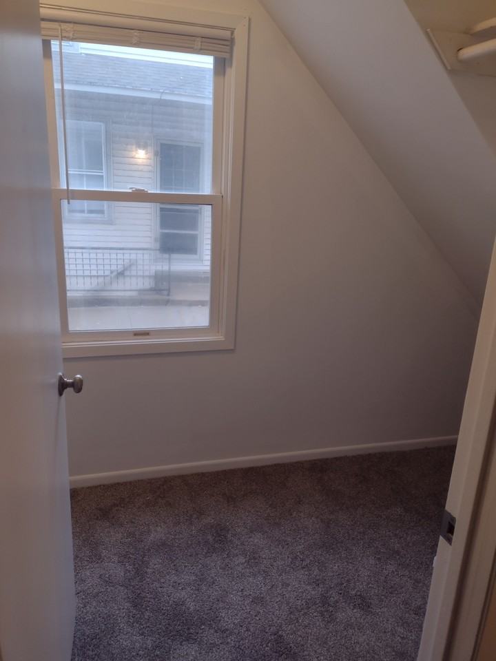 417B William St #417B - Photo 6 of 10