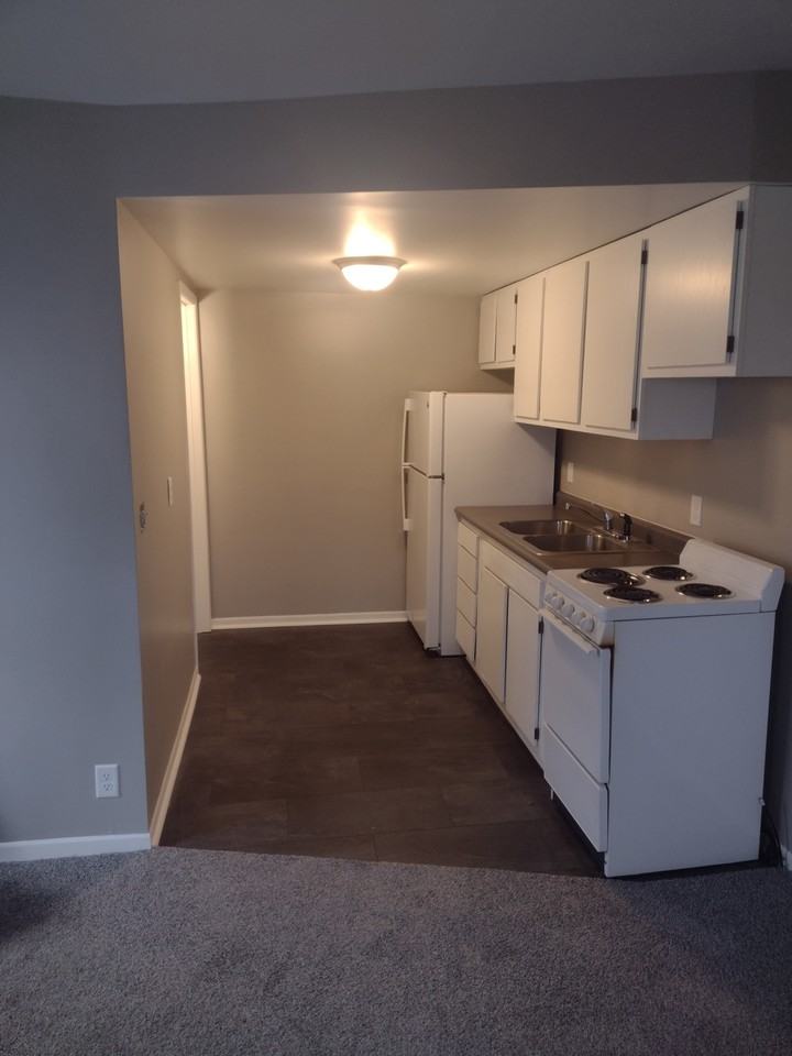 417B William St #417B - Photo 7 of 10