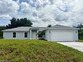 709 Ledge St - Photo 1 of 1