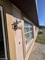 featured image of 5046 Bolt Ln
