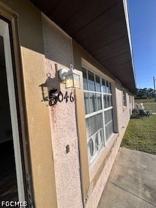 5046 Bolt Ln - Photo 1 of 1