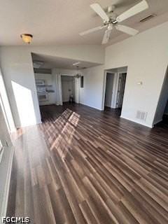 5046 Bolt Ln - Photo 2 of 9