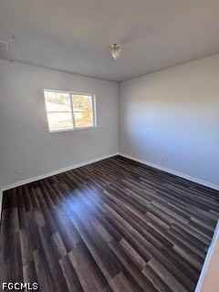 5046 Bolt Ln - Photo 3 of 9